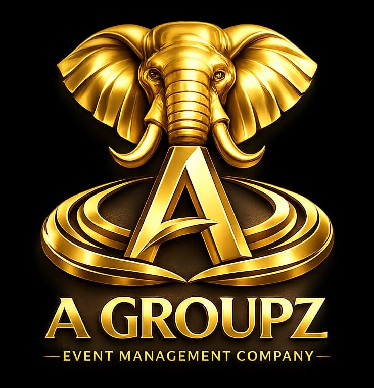 agroupz.co.in